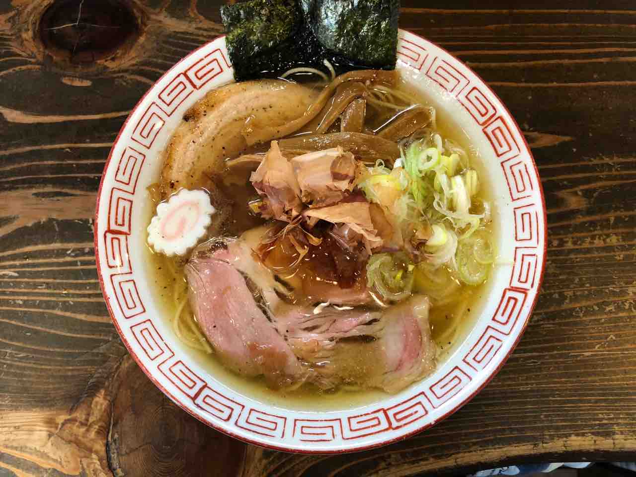 自家製麺 くをん 福島県福島市 麺太郎の秋田ラーメンブログ 自家製麺 くをん 福島県福島市 麺太郎の秋田ラーメンブログ