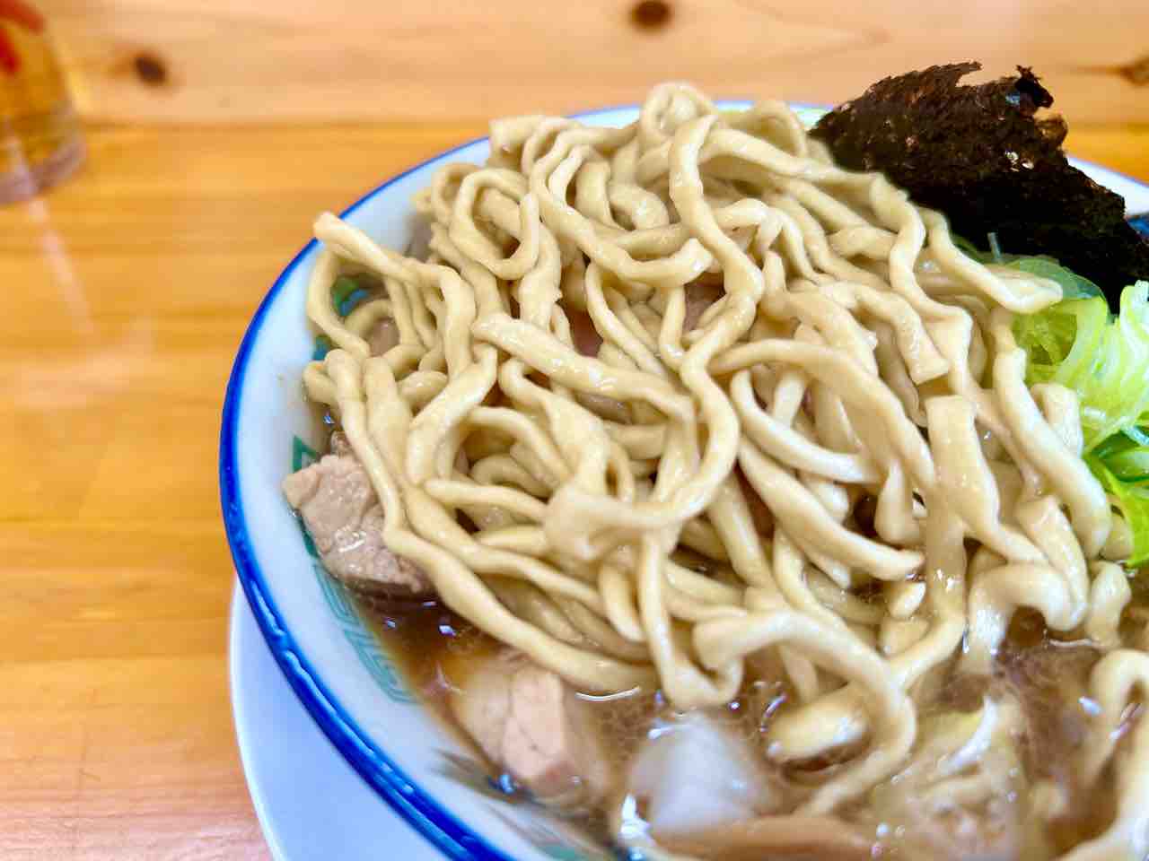 ケンちゃんラーメン　ただます。 ケンちゃんラーメン ただます。様専用 ラーメン屋ケンちゃん