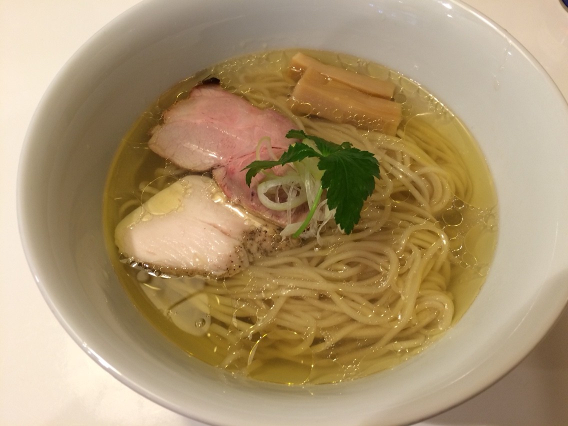 らあめんサンド 岩手県盛岡市 麺太郎の秋田ラーメンブログ らあめんサンド 岩手県盛岡市 麺太郎の秋田ラーメンブログ