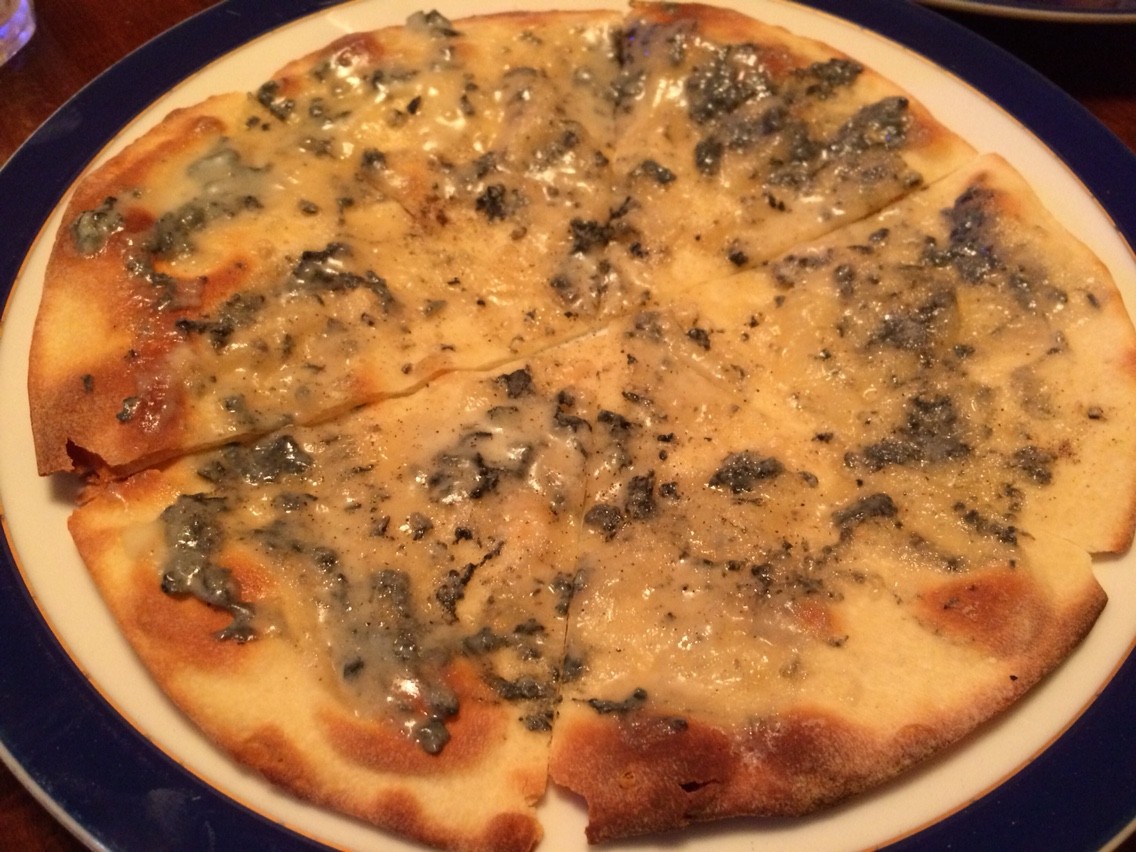 Good Hevens 秋田市 麺太郎の秋田ラーメンブログ