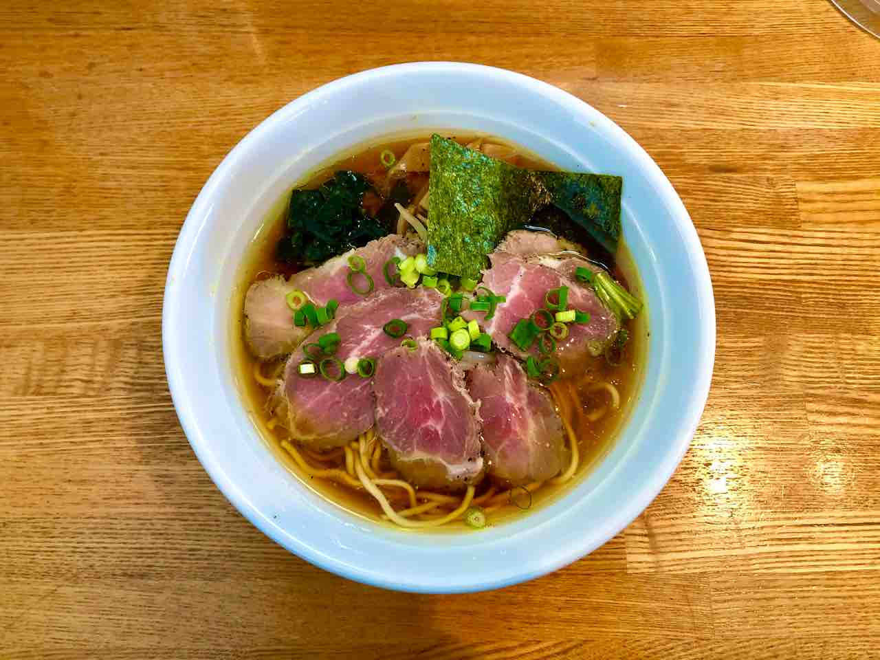 麺のご馳走 花うさぎ 仙北市 麺太郎の秋田ラーメンブログ 麺のご馳走 花うさぎ 仙北市 麺太郎の秋田ラーメンブログ