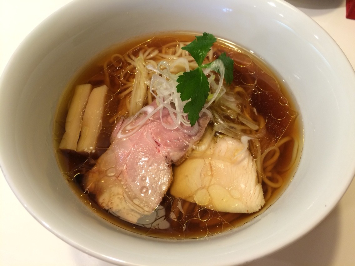 らあめんサンド 岩手県盛岡市 麺太郎の秋田ラーメンブログ