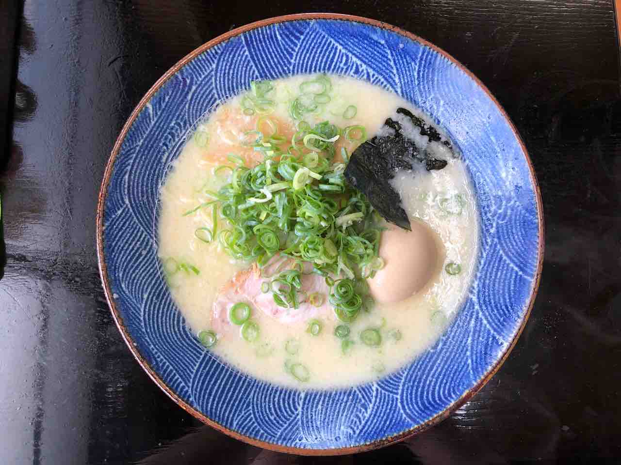 京都らあめん玄作 横手市 麺太郎の秋田ラーメンブログ 京都らあめん玄作 横手市 麺太郎の秋田ラーメンブログ