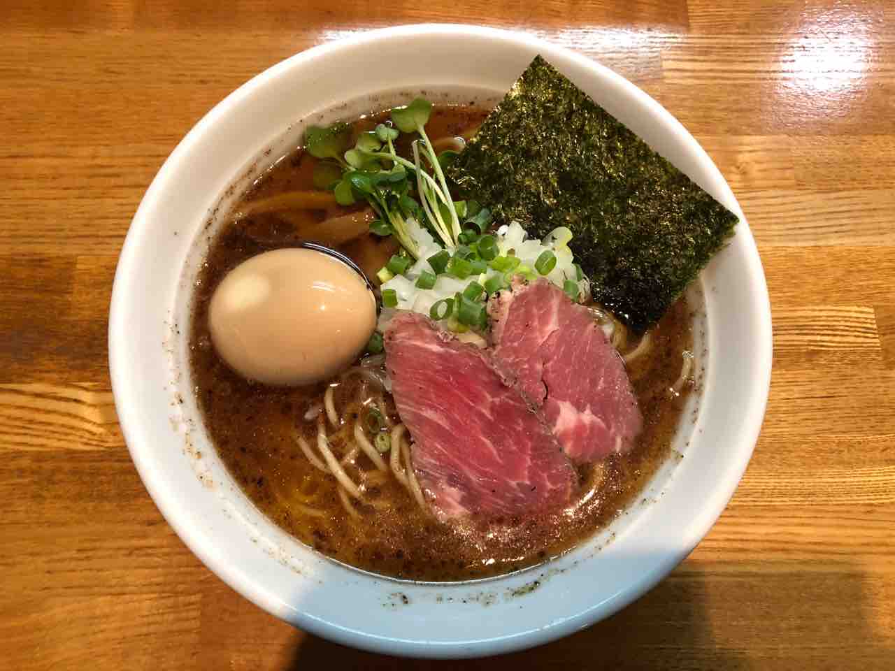 麺のご馳走 花うさぎ 仙北市 麺太郎の秋田ラーメンブログ 麺のご馳走 花うさぎ 仙北市 麺太郎の秋田ラーメンブログ