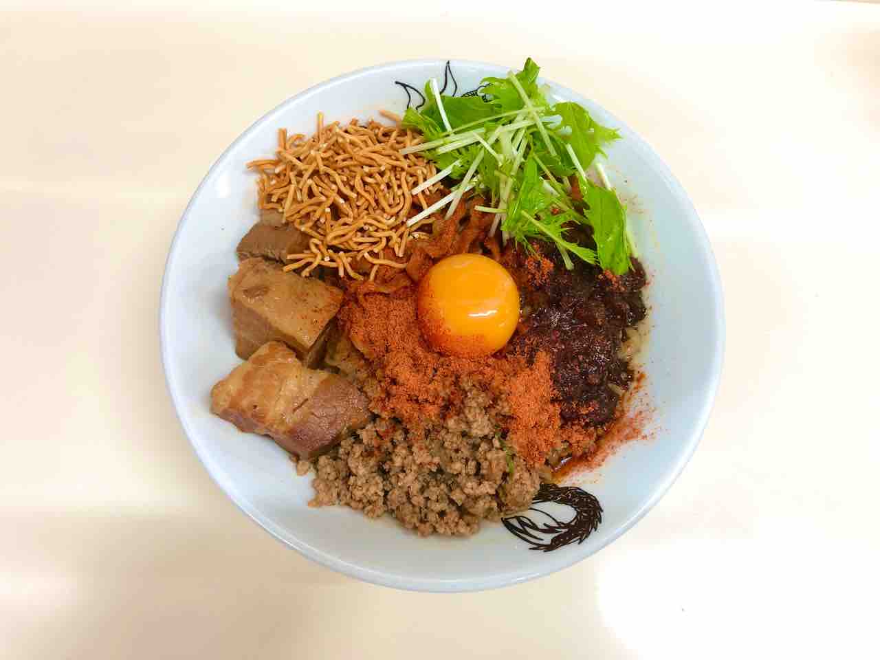 麺屋にぼすけ美郷店 美郷町 麺太郎の秋田ラーメンブログ 麺屋にぼすけ美郷店 美郷町 麺太郎の秋田ラーメンブログ