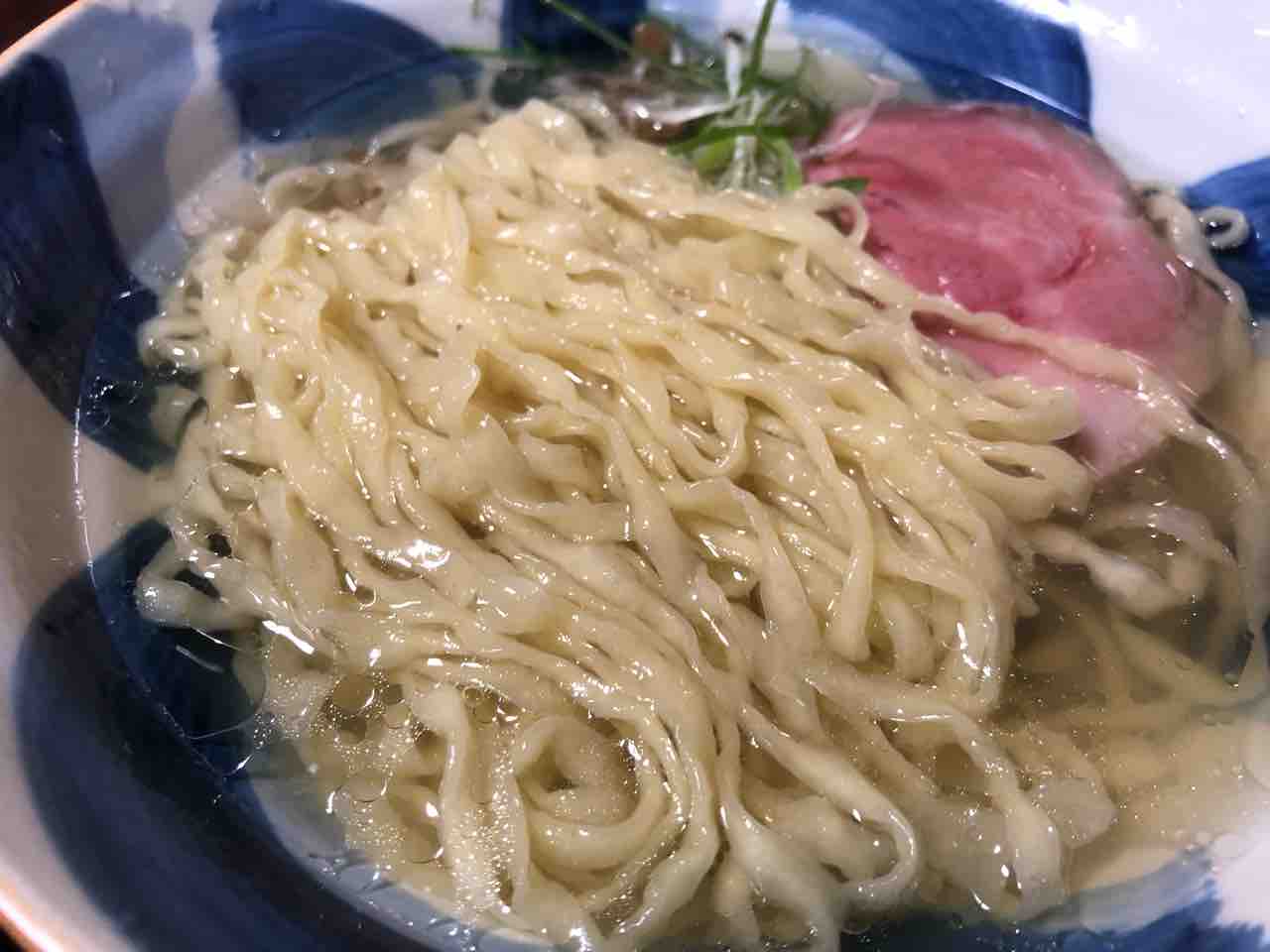 さんくるげ 福島県田村市 麺太郎の秋田ラーメンブログ さんくるげ 福島県田村市 麺太郎の秋田ラーメンブログ