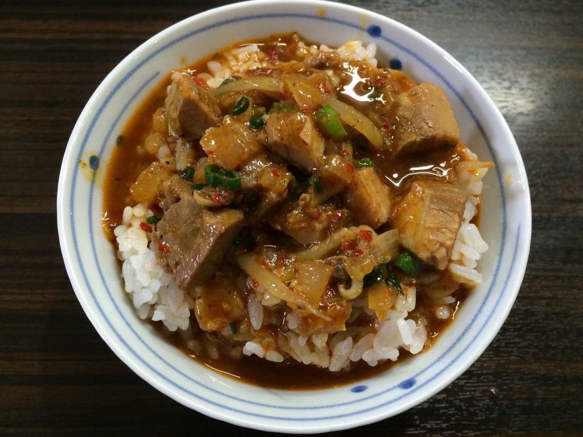 つけ麺kotetu 虎鉄 秋田市 麺太郎の秋田ラーメンブログ
