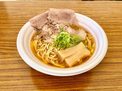 FullSizeRender