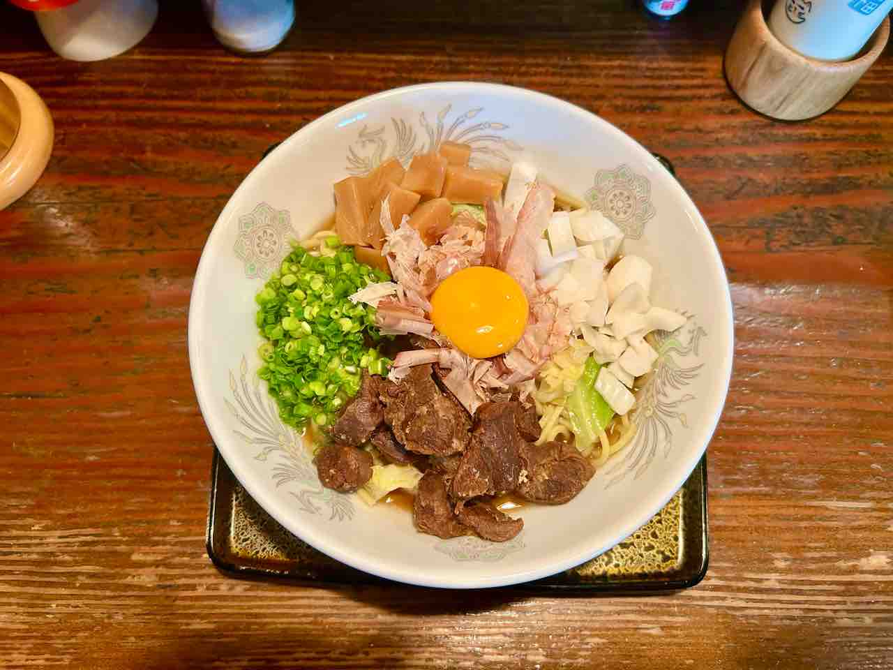 当時のメディア報道・掲載写真