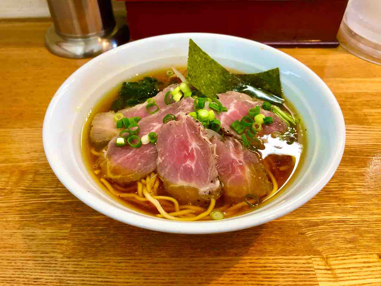 麺のご馳走 花うさぎ 仙北市 麺太郎の秋田ラーメンブログ 麺のご馳走 花うさぎ 仙北市 麺太郎の秋田ラーメンブログ
