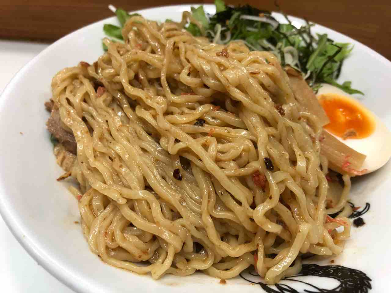 麺屋にぼすけ大曲駅前店 大仙市 麺太郎の秋田ラーメンブログ 麺屋にぼすけ大曲駅前店 大仙市 麺太郎の秋田ラーメンブログ