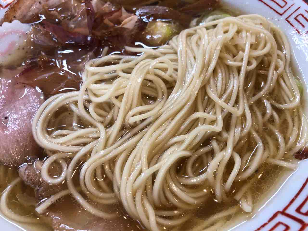 自家製麺 くをん 福島県福島市 麺太郎の秋田ラーメンブログ 自家製麺 くをん 福島県福島市 麺太郎の秋田ラーメンブログ