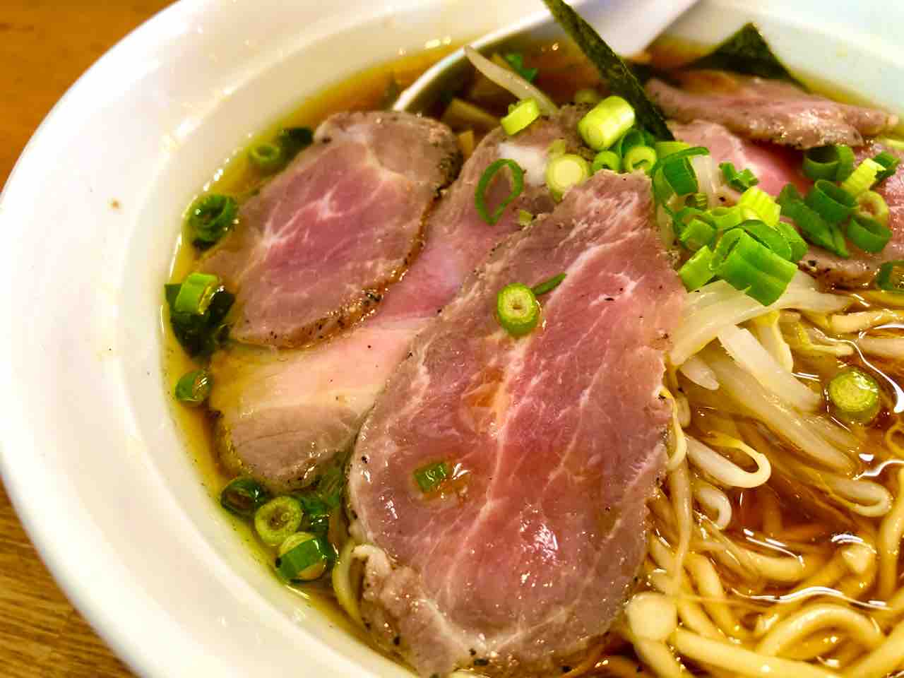 麺のご馳走 花うさぎ 仙北市 麺太郎の秋田ラーメンブログ 麺のご馳走 花うさぎ 仙北市 麺太郎の秋田ラーメンブログ