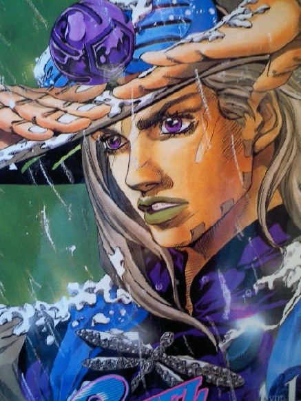 そこちょっと し トゥ れぃ しゃがみ中パンチ