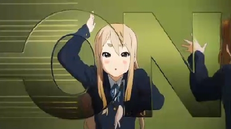 Utauyo Miracle しゃがみ中パンチ