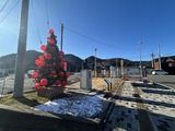 常陸大子駅前0105 (2)