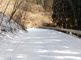 八溝山0104 (2)
