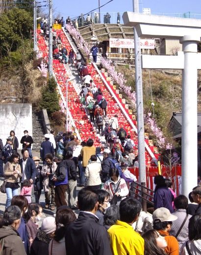 20110227�Ҥʺפ�4