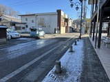 常陸大子駅前0105 (3)