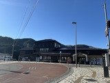 常陸大子駅前0105 (1)