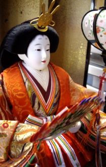 2011������3