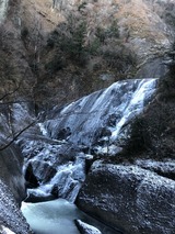 袋田の滝0105 (3)