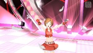 ばいばいFS