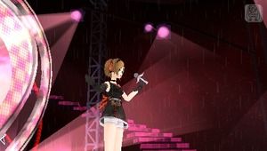 雨FS