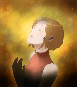 meiko 天啓 ブログ用