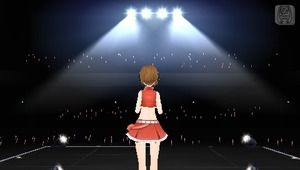 バックショットFS