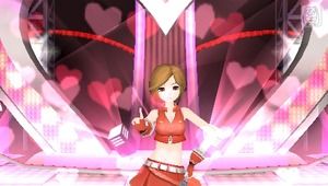 ハートFS