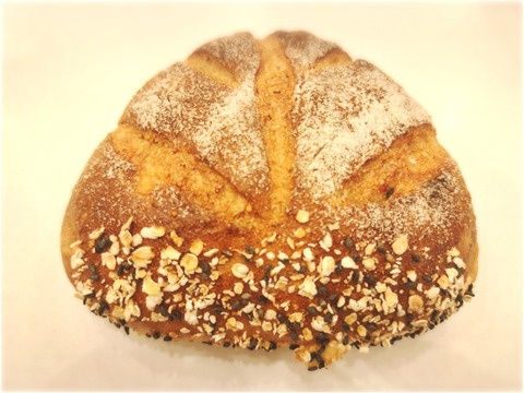 24-09-11-17-36-23-029_deco