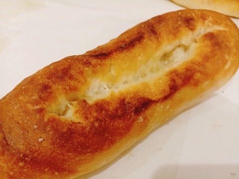 2022-05-21-07-48-38-803