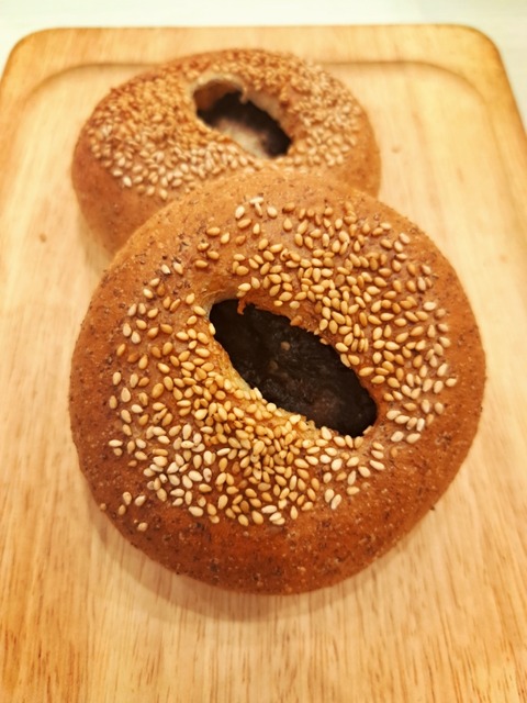 23-07-25-22-54-24-394_deco