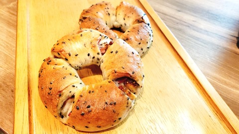 21-09-02-02-48-40-384_deco