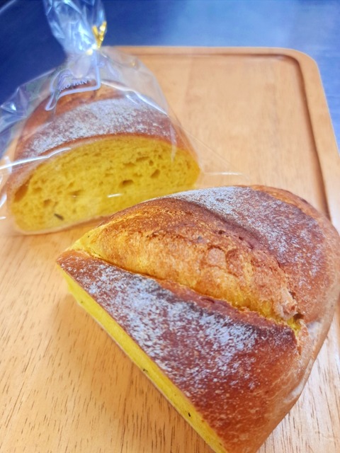 23-09-27-17-00-10-967_deco