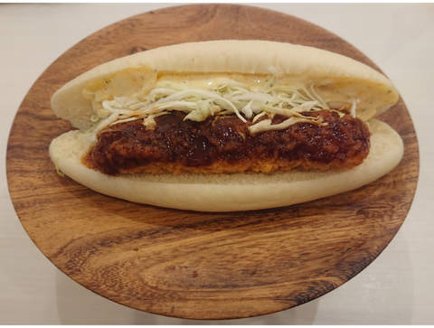 sketch-1567483124716