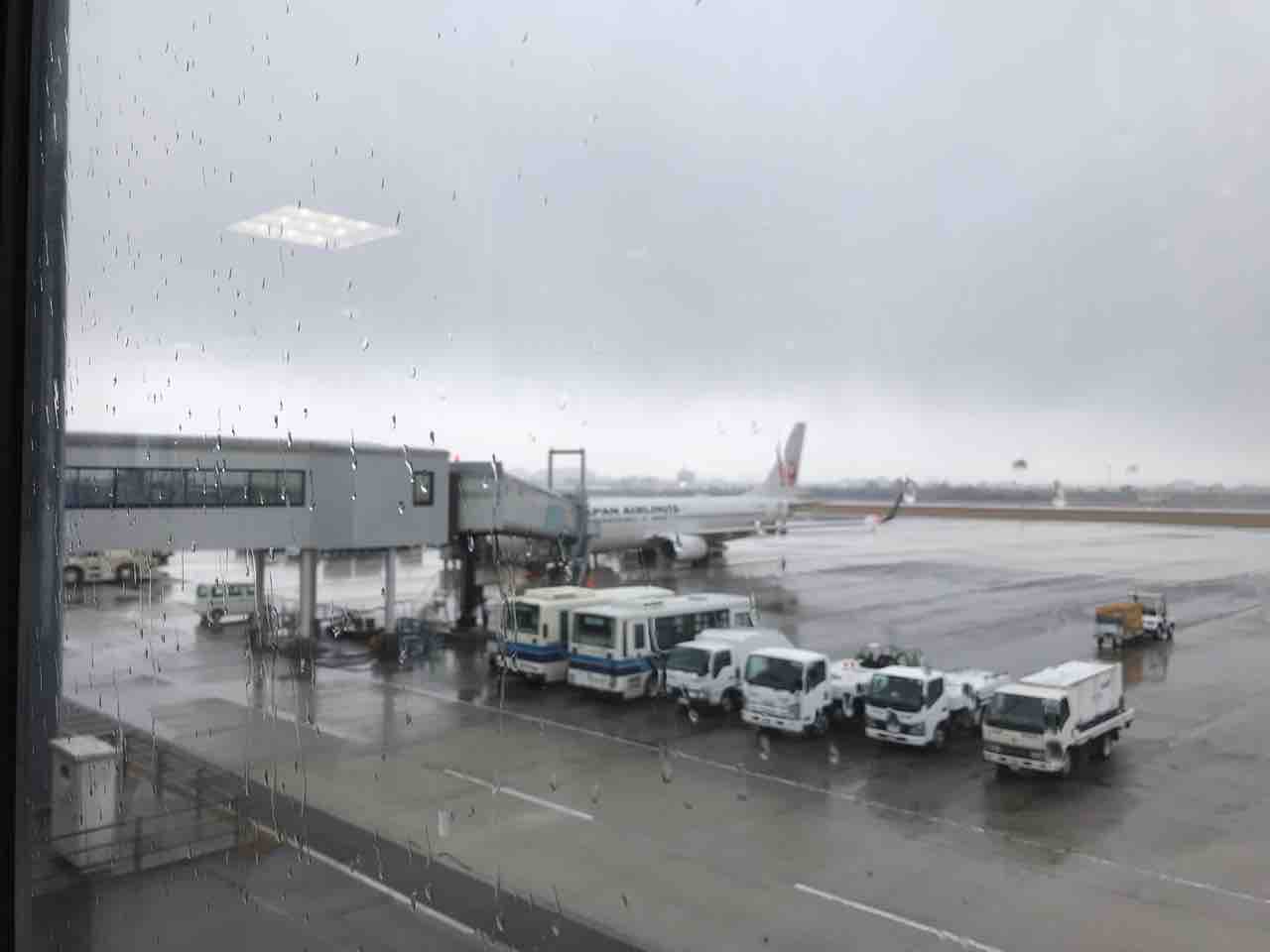 羽田空港 宮崎空港 イメージポケモンコレクション