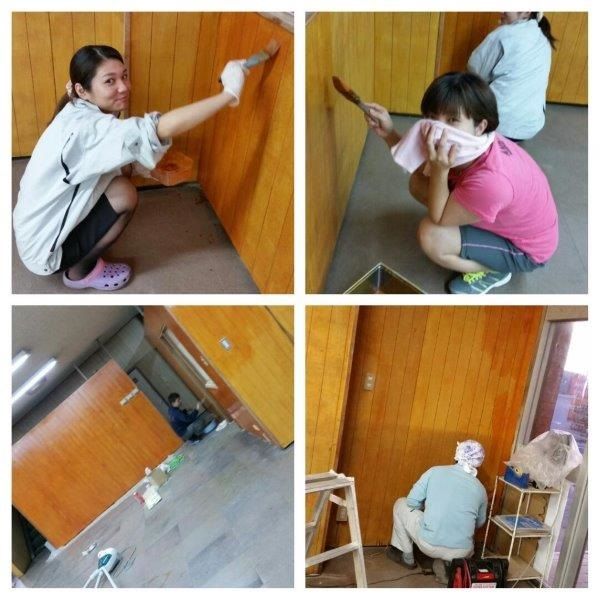 �����ɤ�