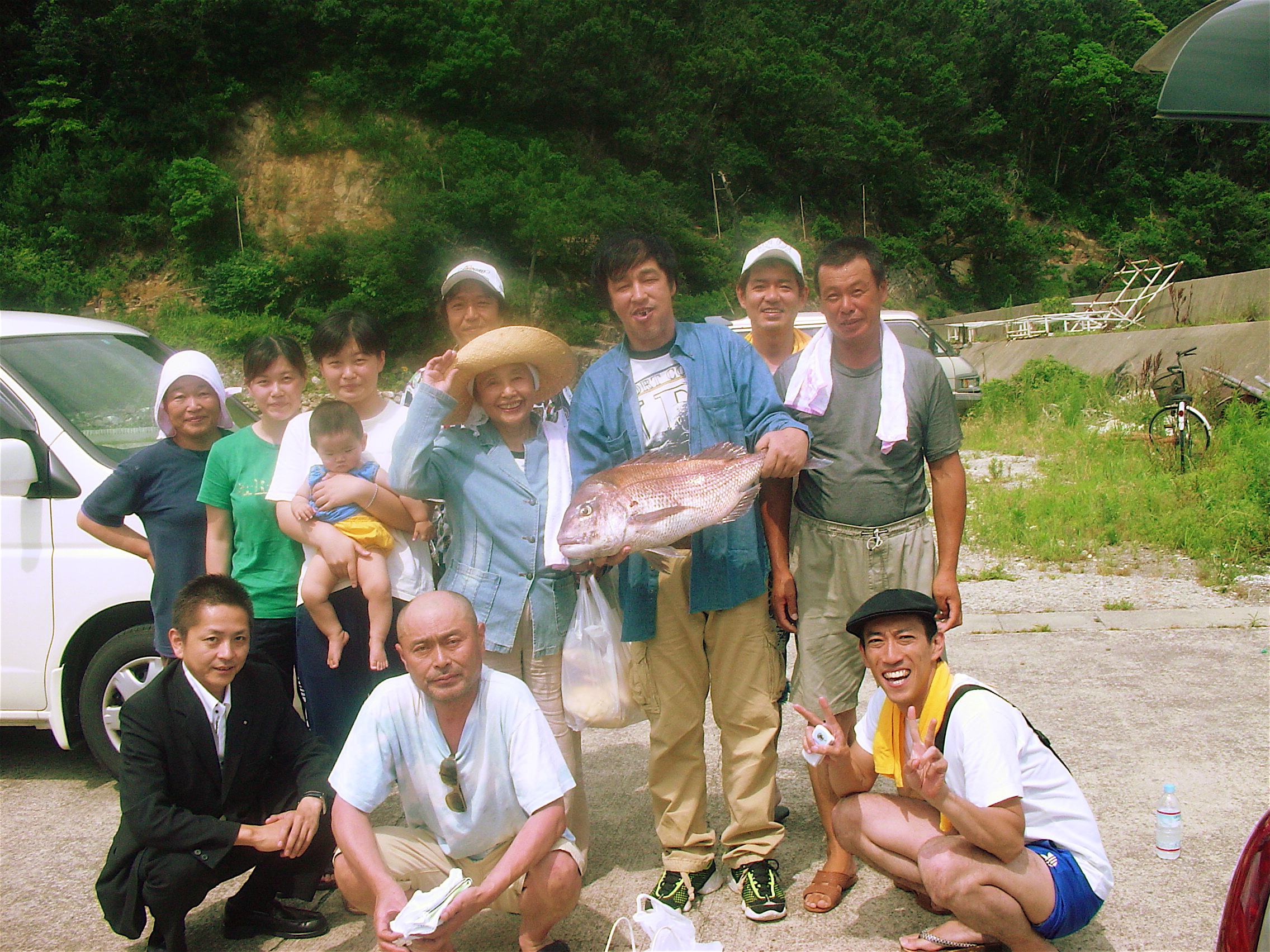原田大二郎的俳優道 Livedoor Blog ブログ 原田大二郎的俳優道 Livedoor Blog ブログ