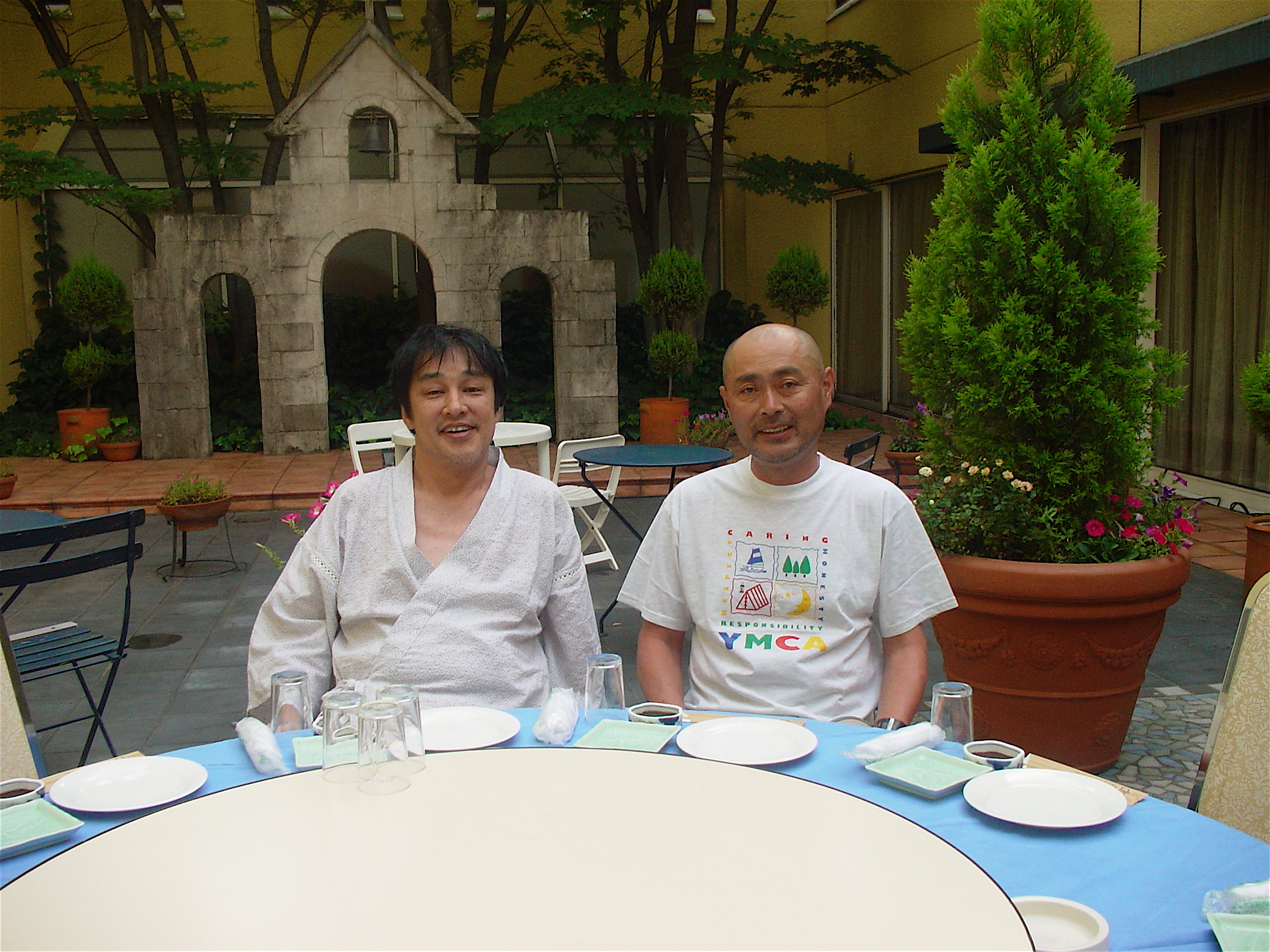 原田大二郎的俳優道 Livedoor Blog ブログ 原田大二郎的俳優道 Livedoor Blog ブログ