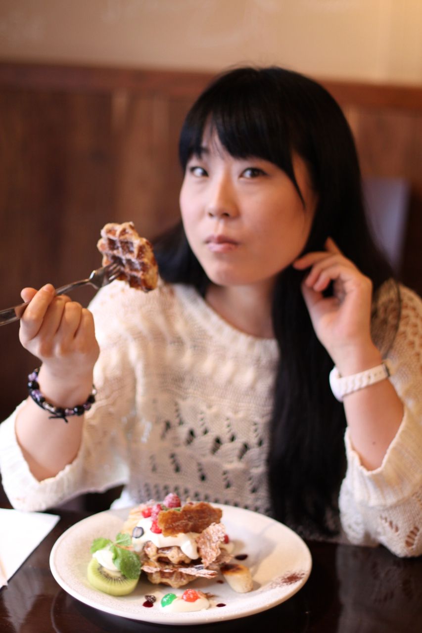 キャスト紹介7番 ふわふわ 諏訪茉莉世 吉田佳世 スイートサイン シアター代官山プロデュース キャスト紹介7番 ふわふわ 諏訪茉莉世 吉田佳世 スイートサイン シアター代官山プロデュース