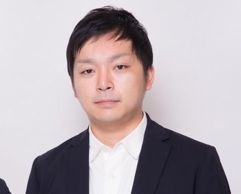 ウエストランド 河本さん