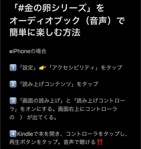 8211296A-41ED-4A66-B71B-8DA3AC93DC64