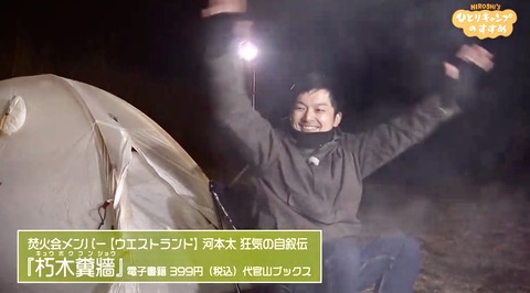 F5872DB2-1801-4DE8-9C0E-12928154EC86