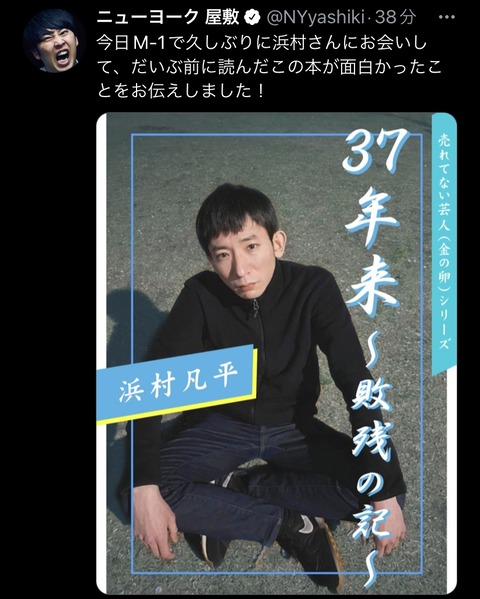 155986F9-D26F-46F4-A8F1-703159A9C321