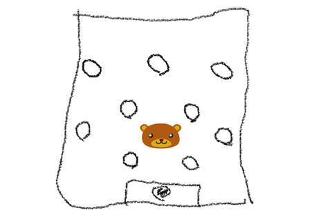 BlogPaint