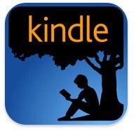 kindle