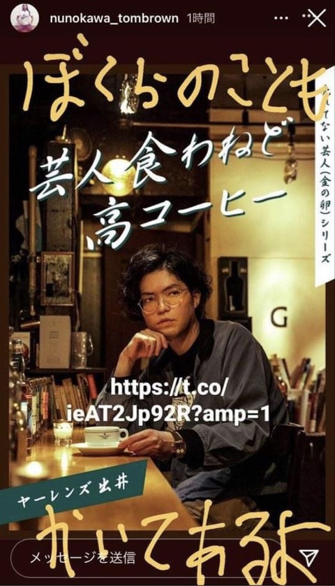 AC6A09C5-8EDA-4F41-AB2E-BC92256C1EC1