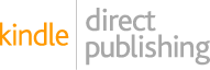 kdp-logo-stacked-a
